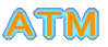 ATM