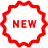 NEW